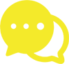 SNS社媒11