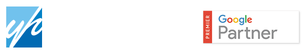 易海创腾 Logo