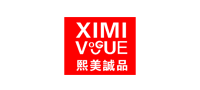 图层 1