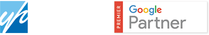 logo_blue