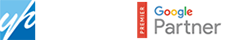 mobile-logo