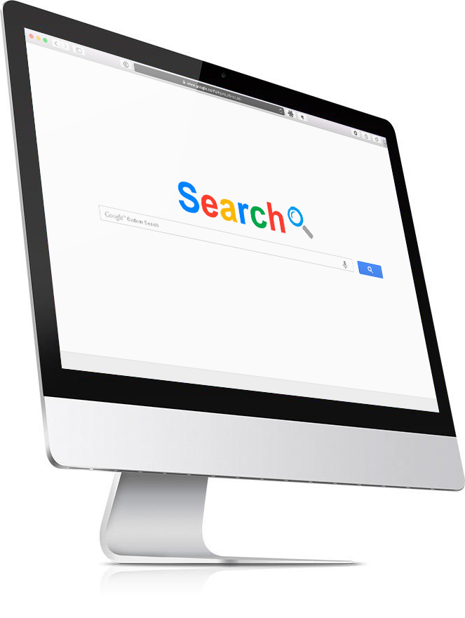mockup-seo
