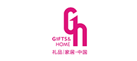 giftshome