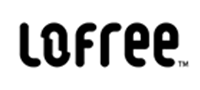 lofree