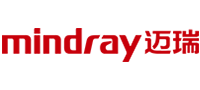 mindray