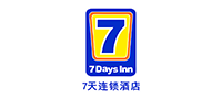 sevenday