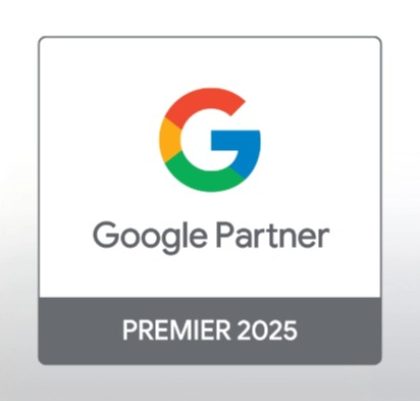 2025谷歌认证 2025谷歌认证