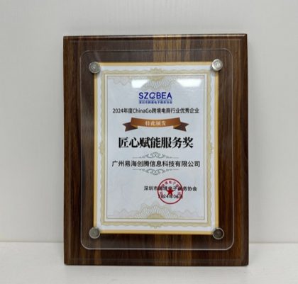 未命名(1) (14) 未命名(1) (14)